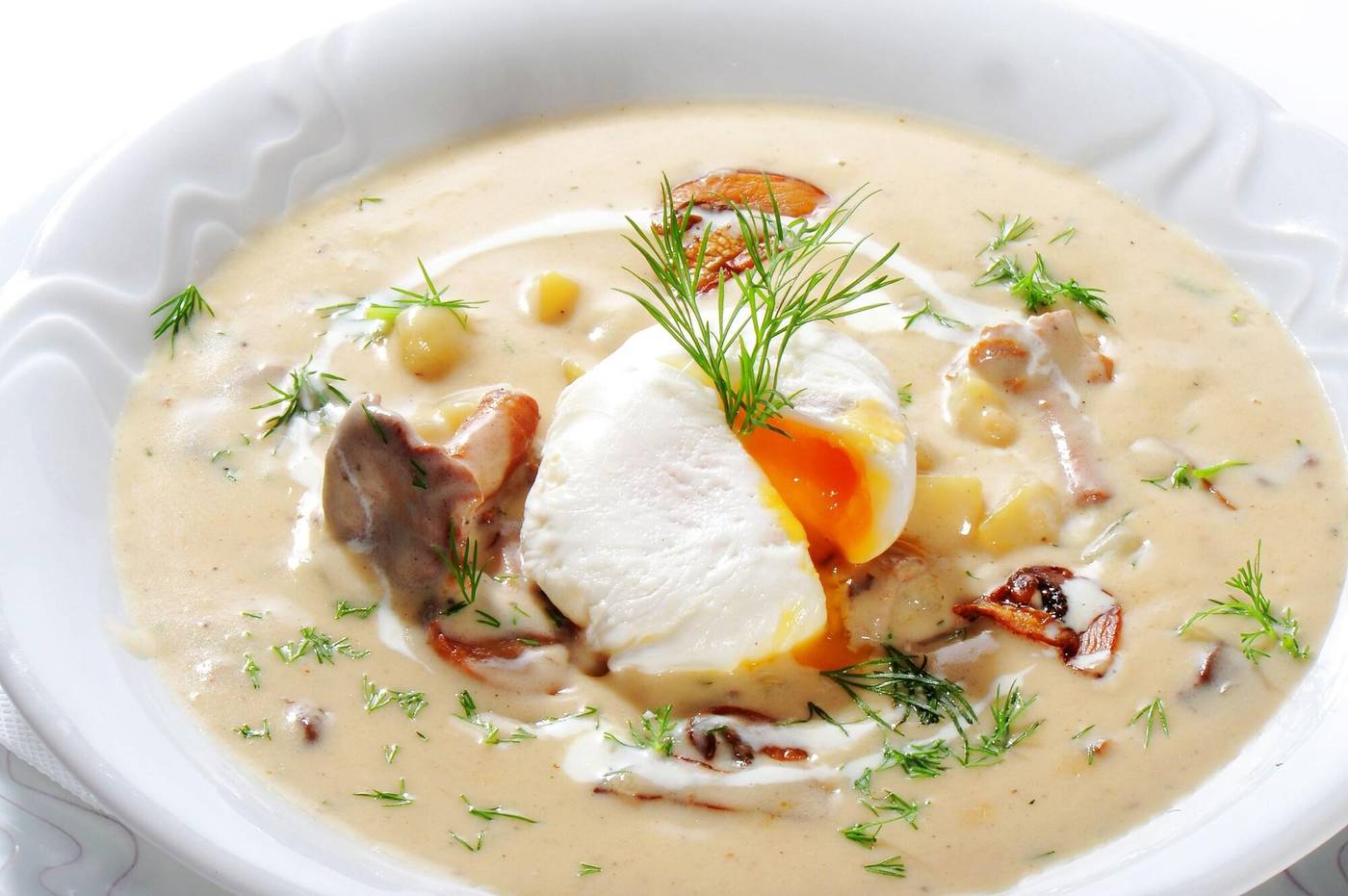 Parkhotel-Restaurant-22