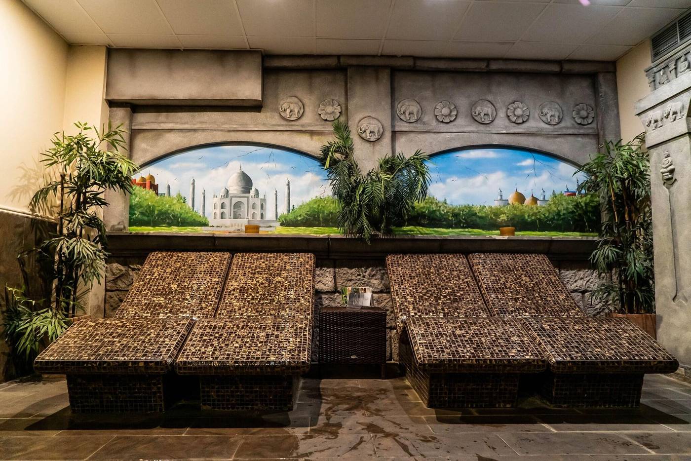 Spa-Cadiz-Plaza-Sports-and-Entertainment-45