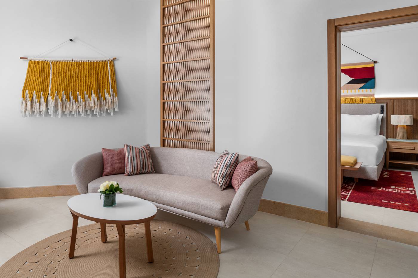 Hilton-Sharks-Bay-Resort-Room-36