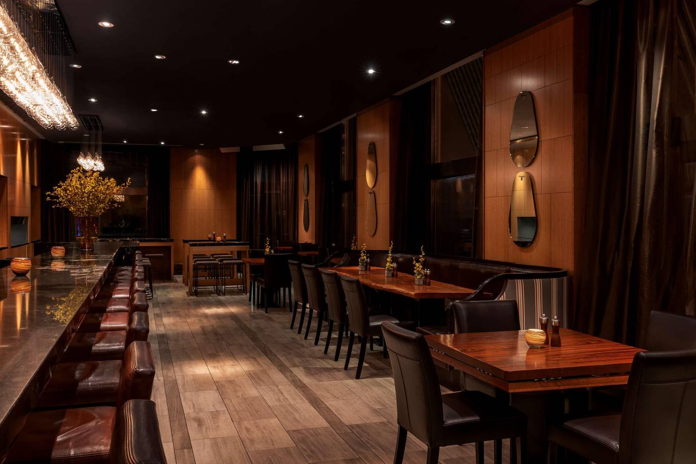 Hyatt-Centric-Wall-Street-New-York-Restaurant-16