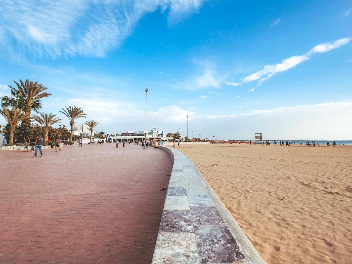 Sofitel-Agadir-Thalassa-Sea-and-Spa-General-view-88