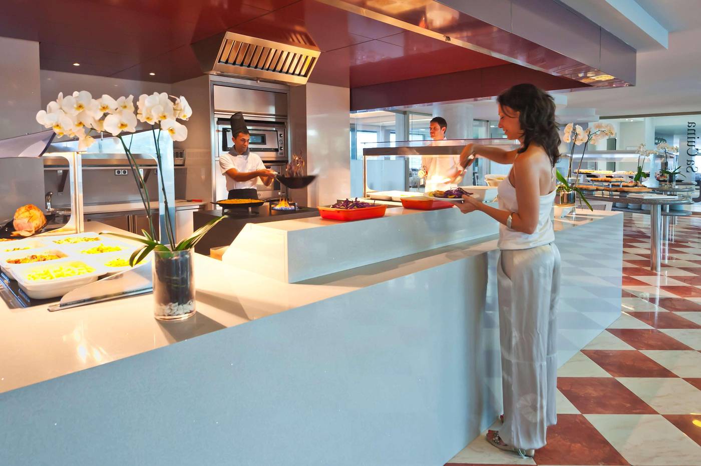 Barcel-----Hamilton-Menorca-Restaurant-43