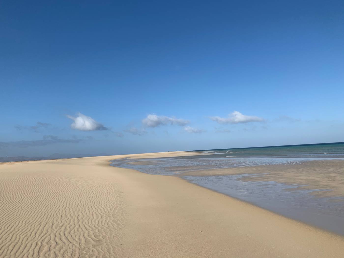 Apartamentos-Alberto-Beach-17