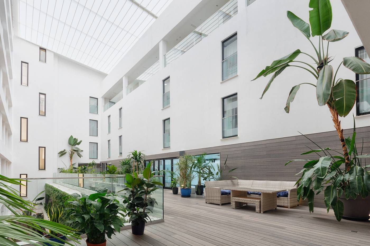 El-Puerto-Ibiza-Hotel---Spa-Terrace-65