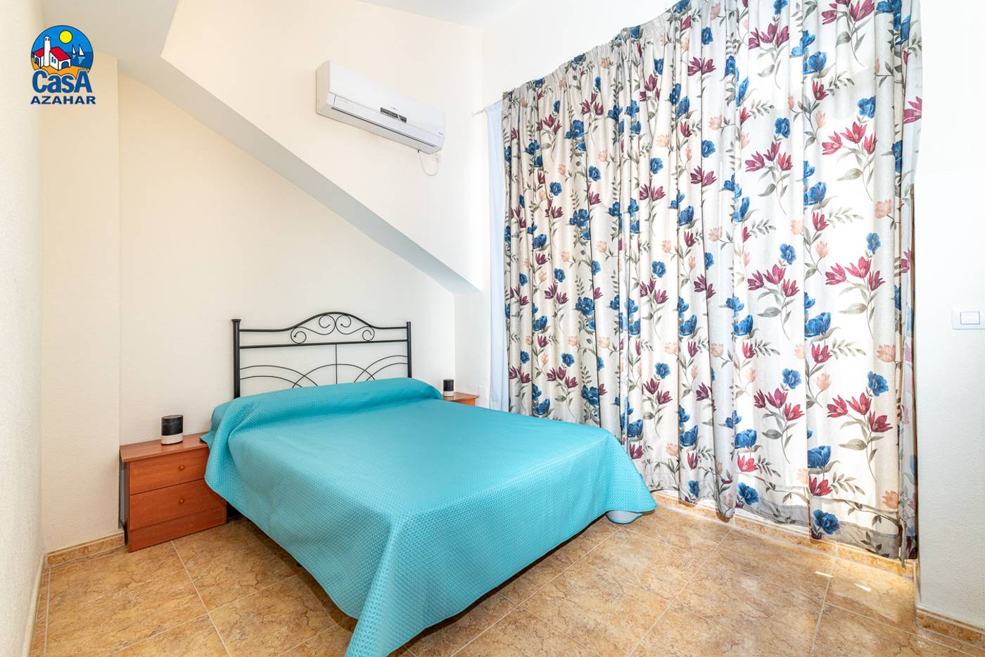 Residencial-Marcomar-Casa-Azahar-Room-27