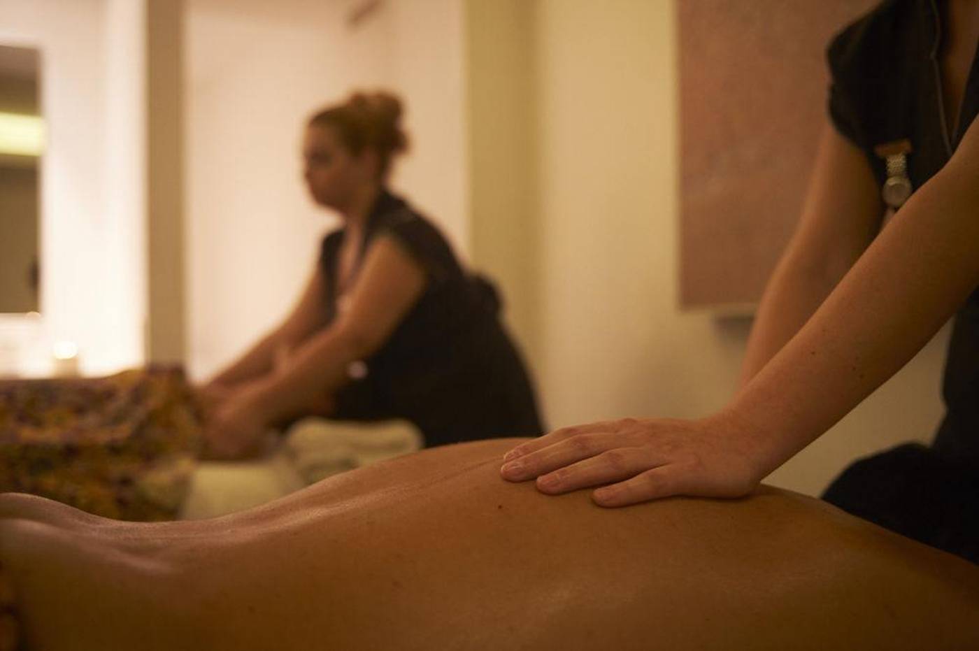 Capo-Bay-Hotel-Sports-and-Entertainment-52