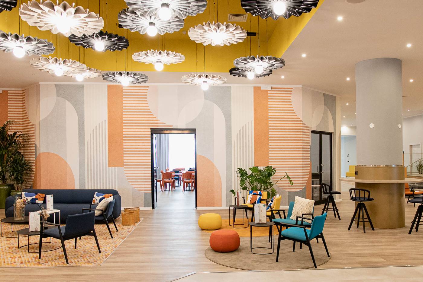 Belstay-Milano-Assago-General-view-2