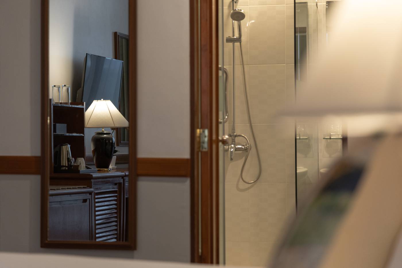 Royal-Phuket-City-Room-30