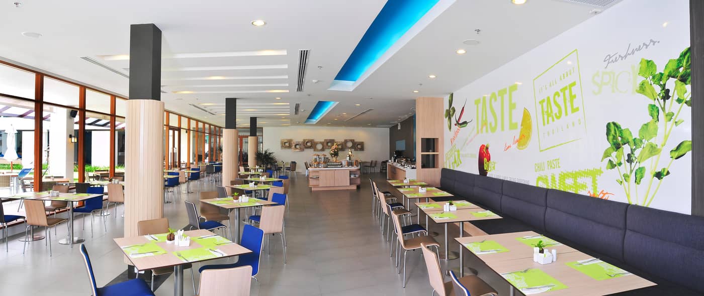 ibis-Phuket-Kata-Restaurant-32