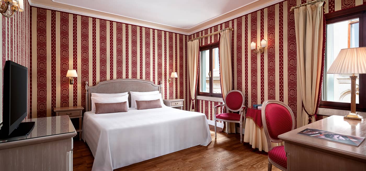 Sina-Palazzo-Sant-Angelo-Room-5