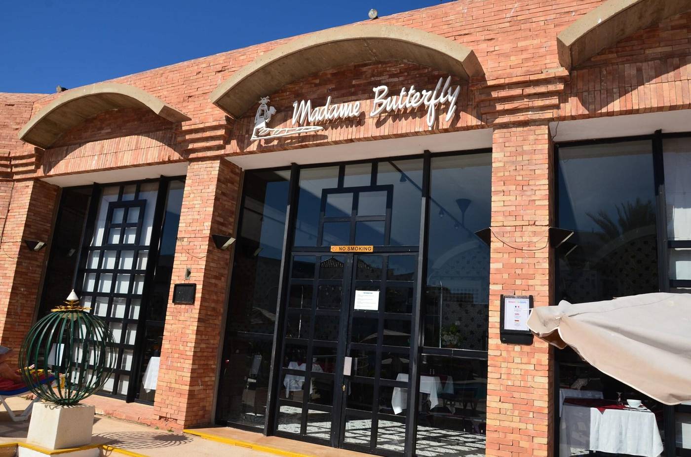 El-Pueblo-Tamlelt-Restaurant-22