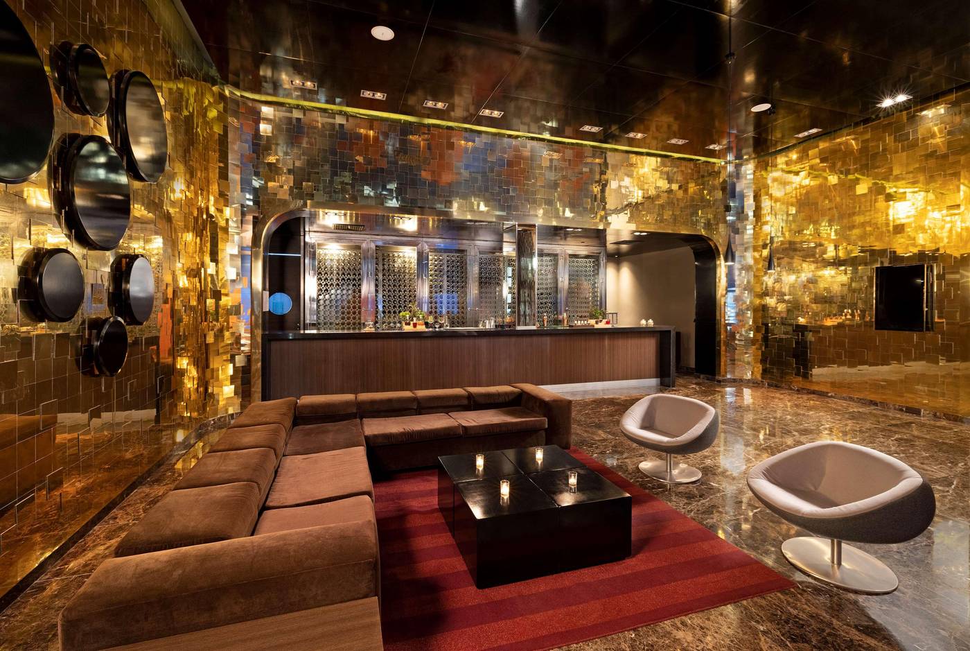 Paradisus-Playa-del-Carmen-Bar-61