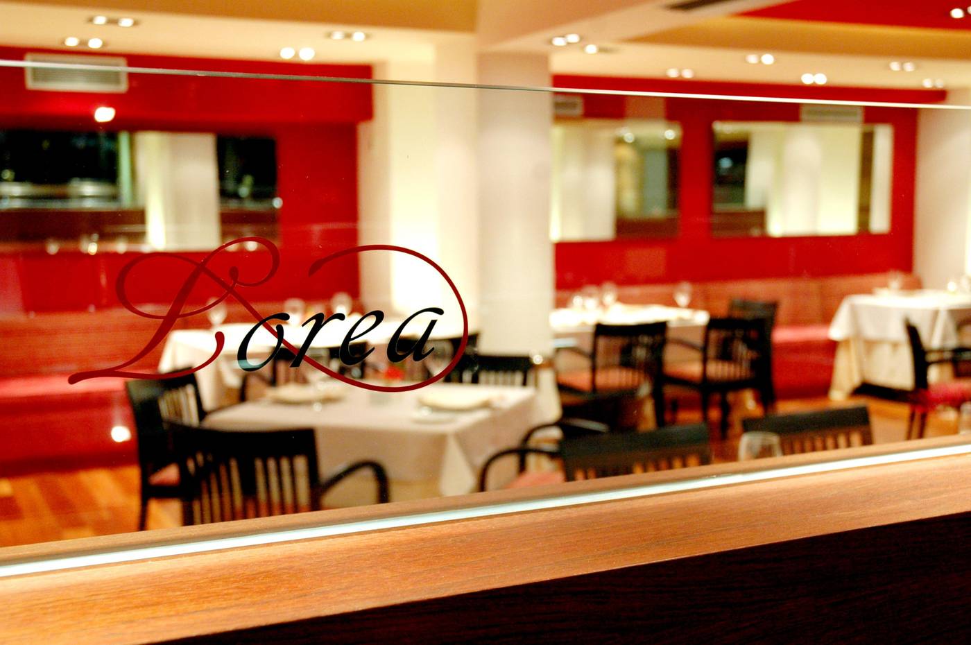 Gran-Hotel-Guadalpin-Banus-Restaurant-59