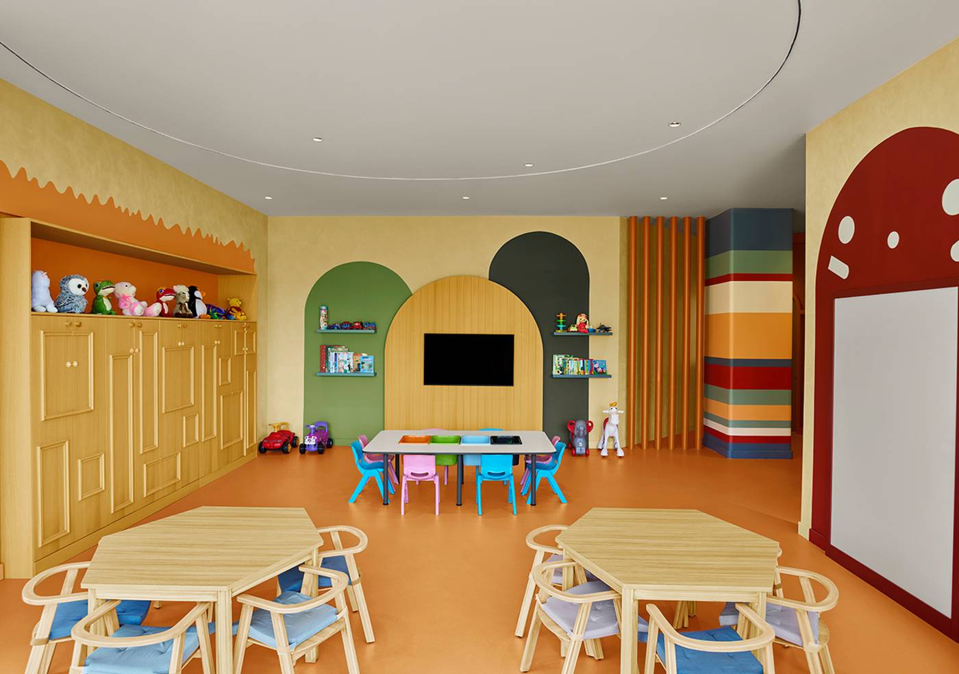 Akra-V-Sports-and-Entertainment-73