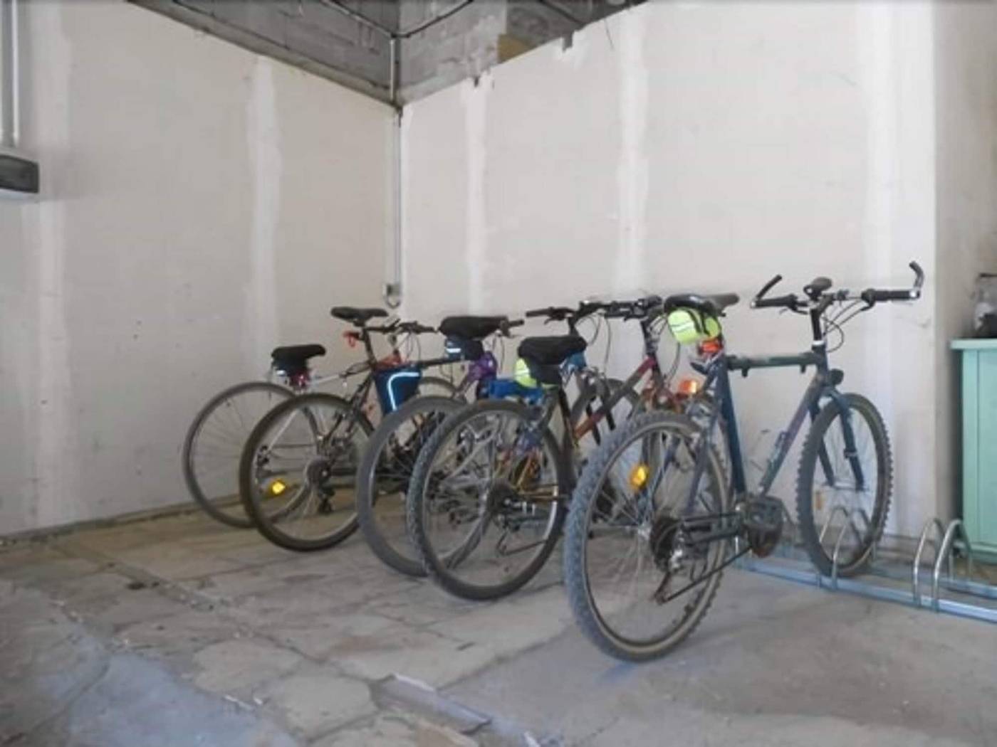 Astoria-France-CARCASSONNE -General view-6