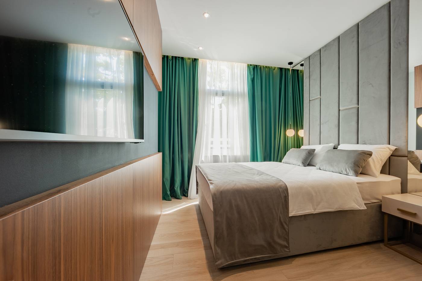 Caldo-Luxury-Rooms-Room-14