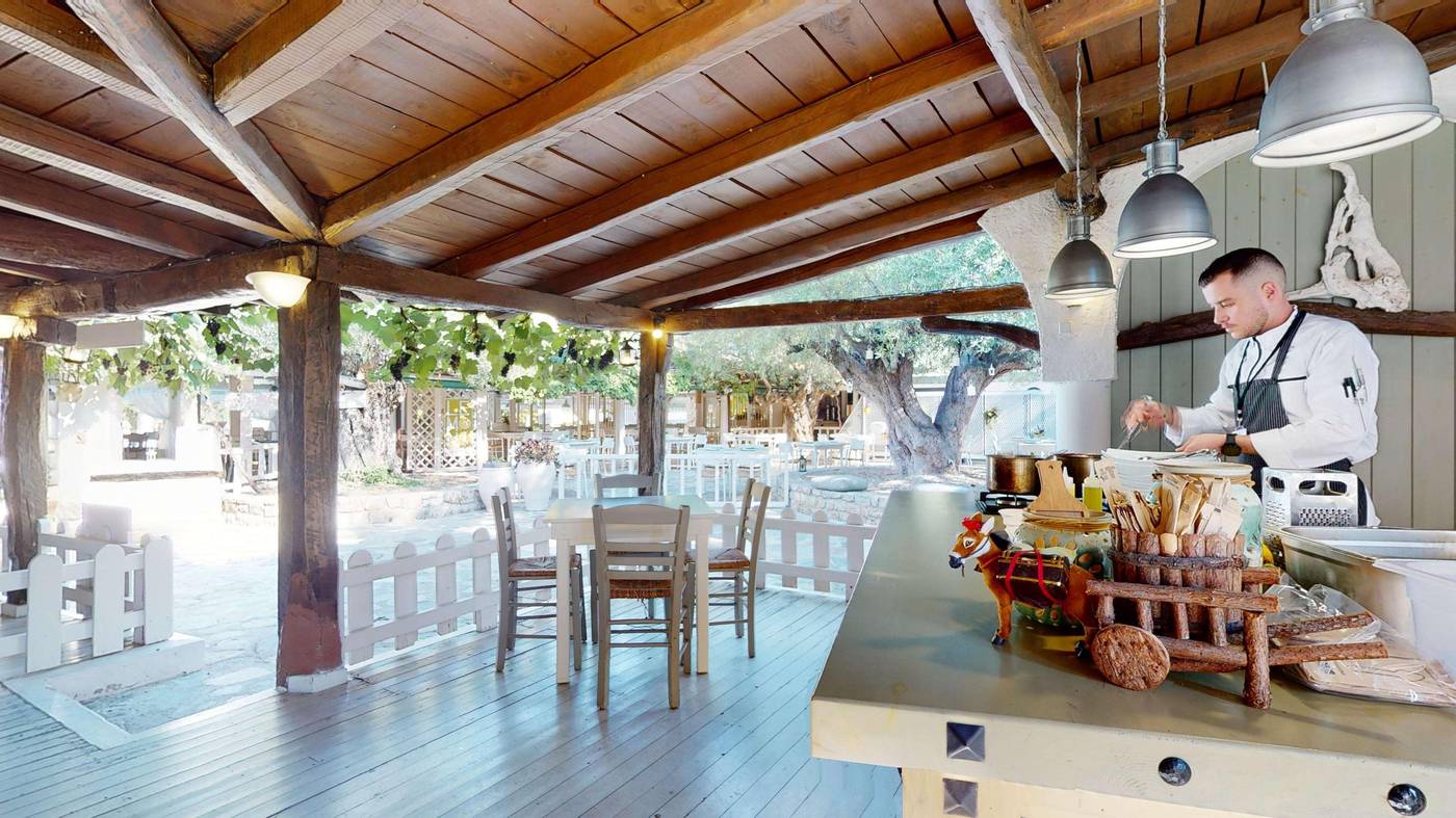 Athena-Pallas--Restaurant-53