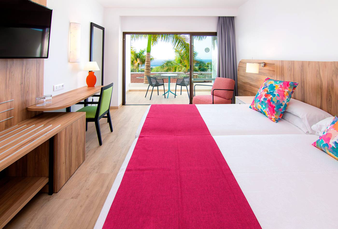 Costa-Calero-Room-28