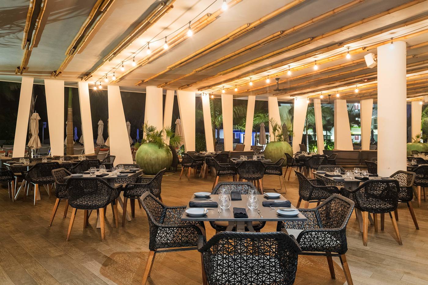 Moon-Palace-The-Grand---Cancun-Restaurant-47