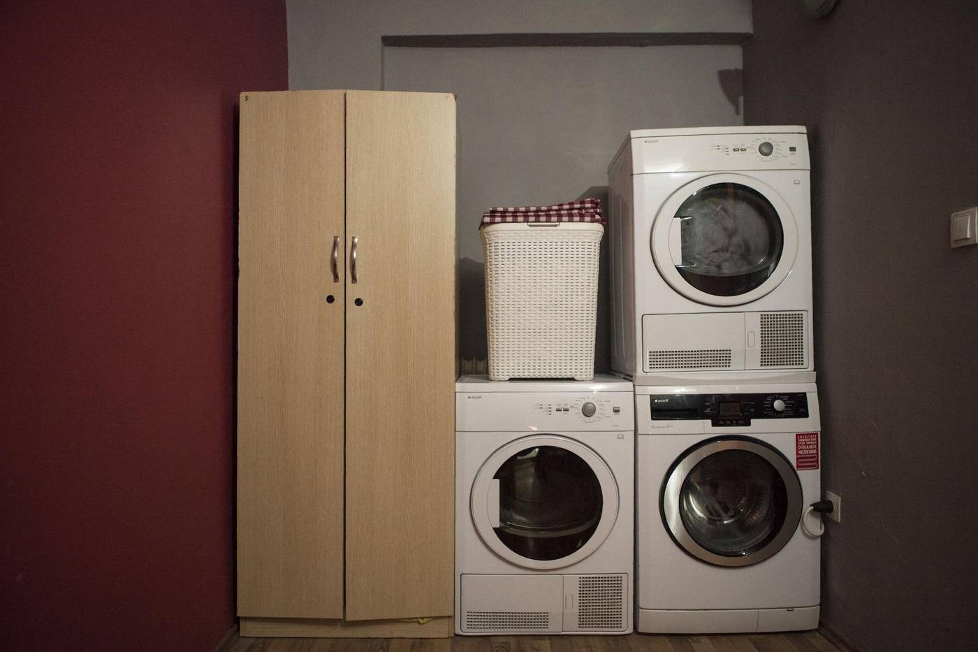 Mates-Istiklal-Sports-and-Entertainment-8