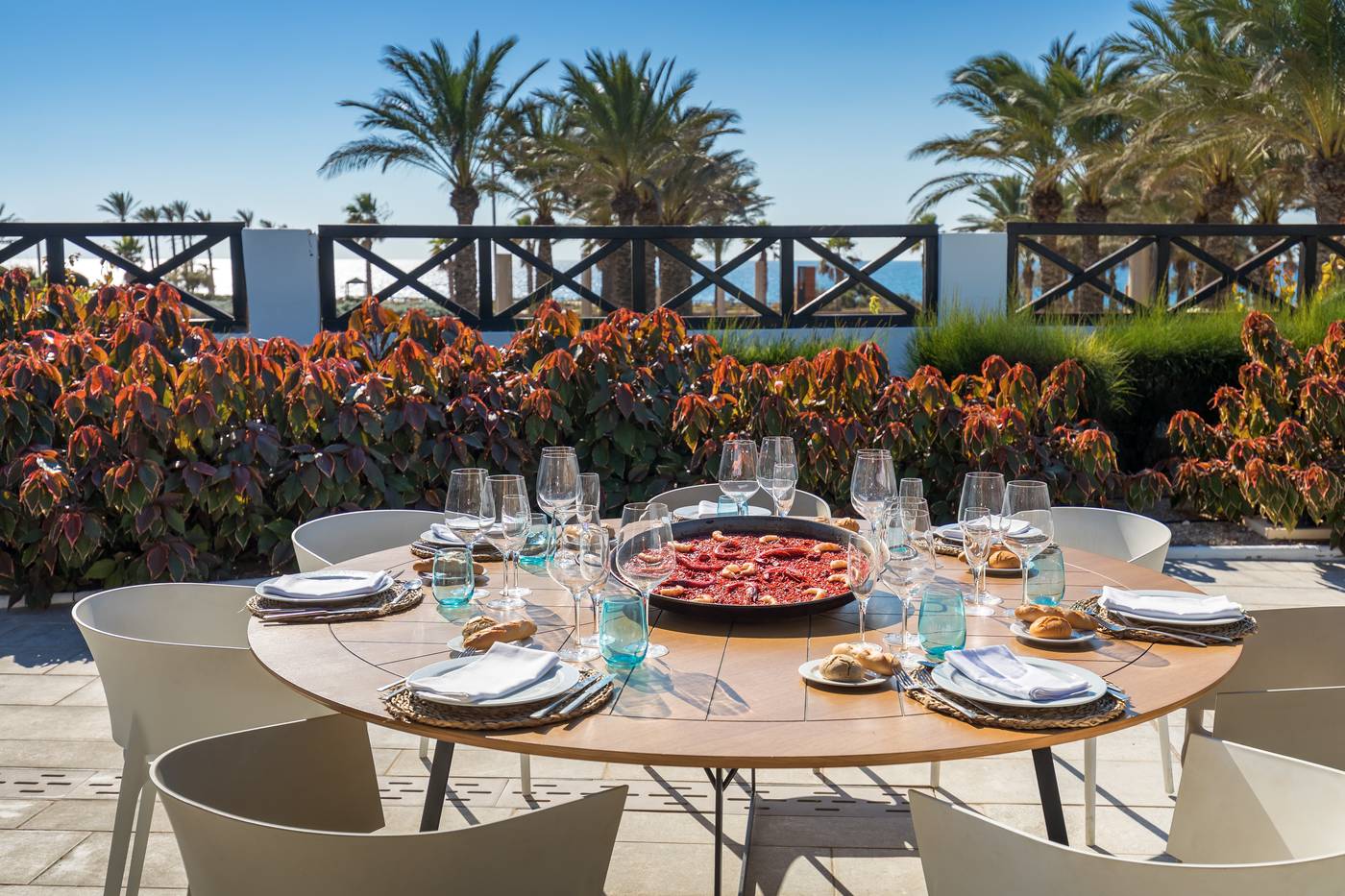 Barcelo-Cabo-de-Gata-Restaurant-15