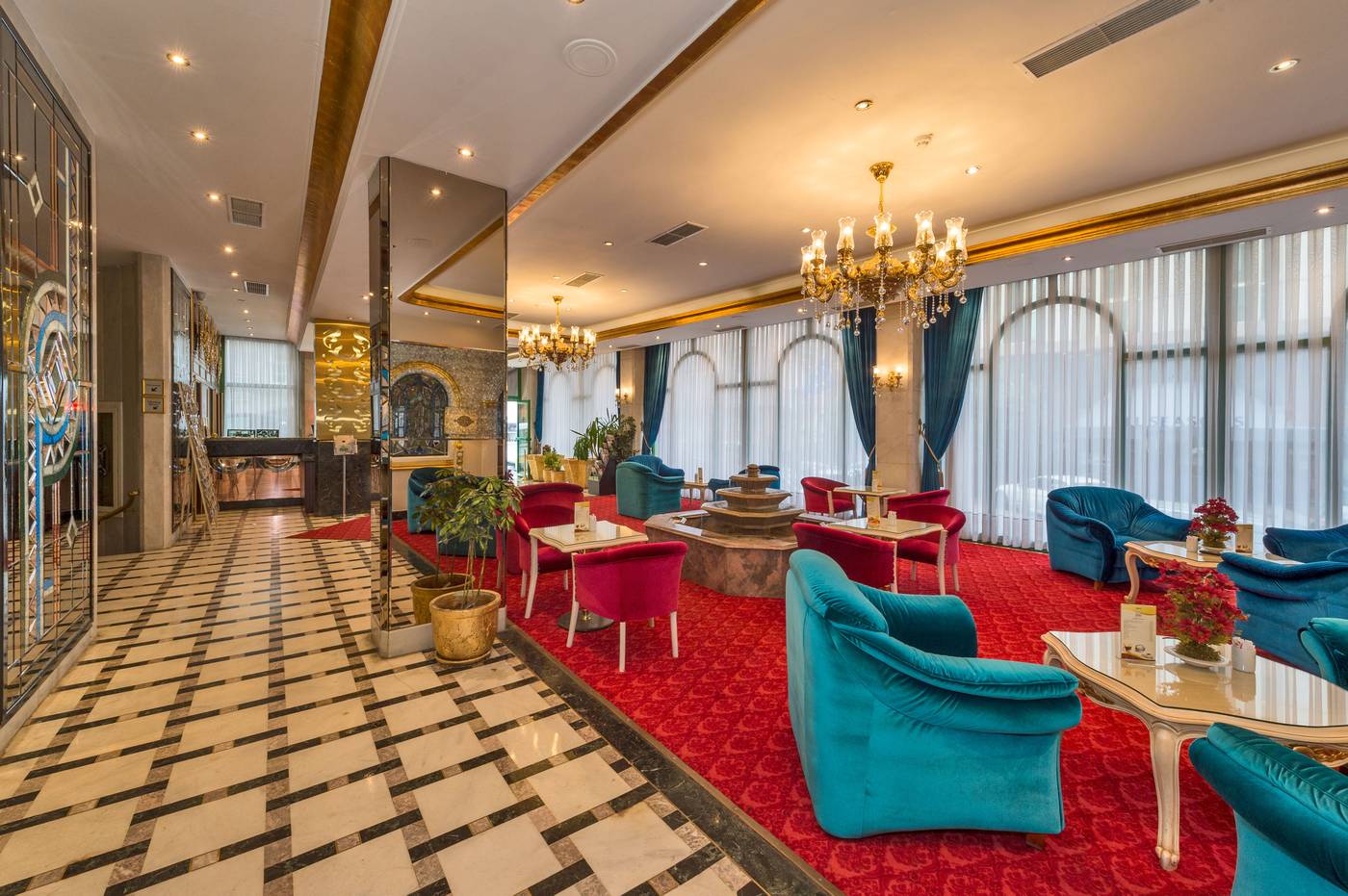 Green-Anka-Hotel-Lobby-18