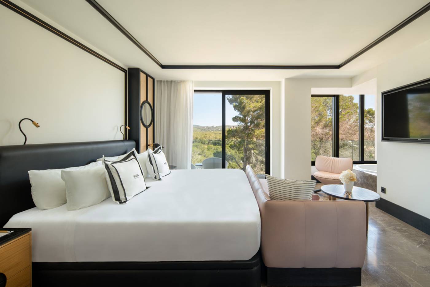 11.12.25 Bless ibiza