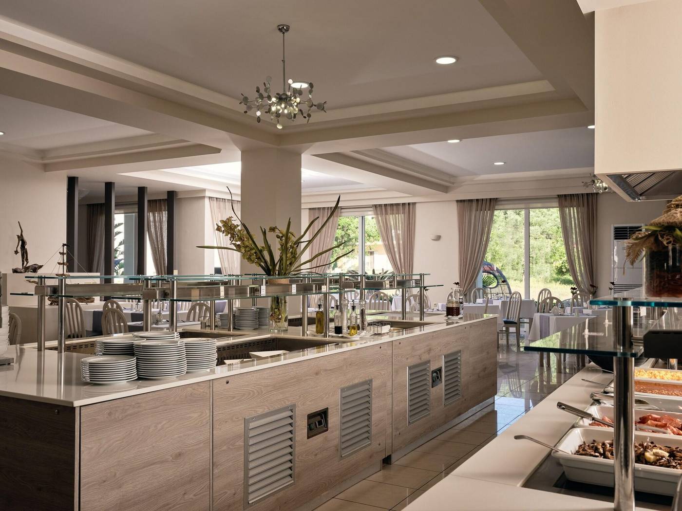 Park-Hotel---Spa-Restaurant-44
