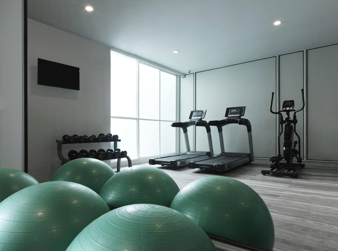 Chanalai-Romantica-Resort-Sports-and-Entertainment-52