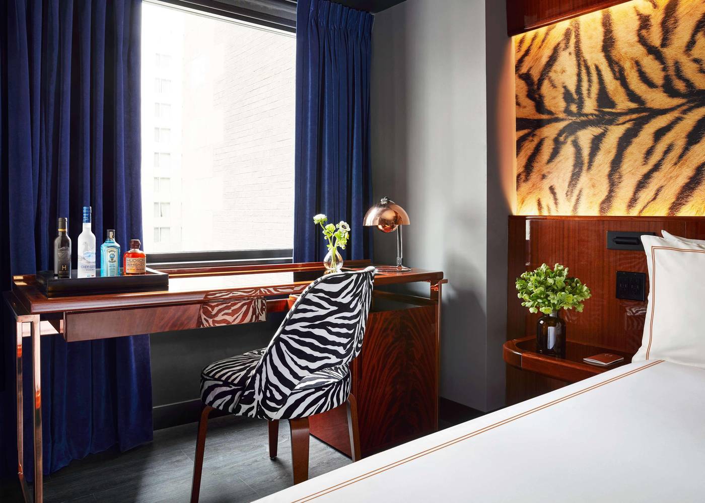 Hotel-Hendricks-Room-17