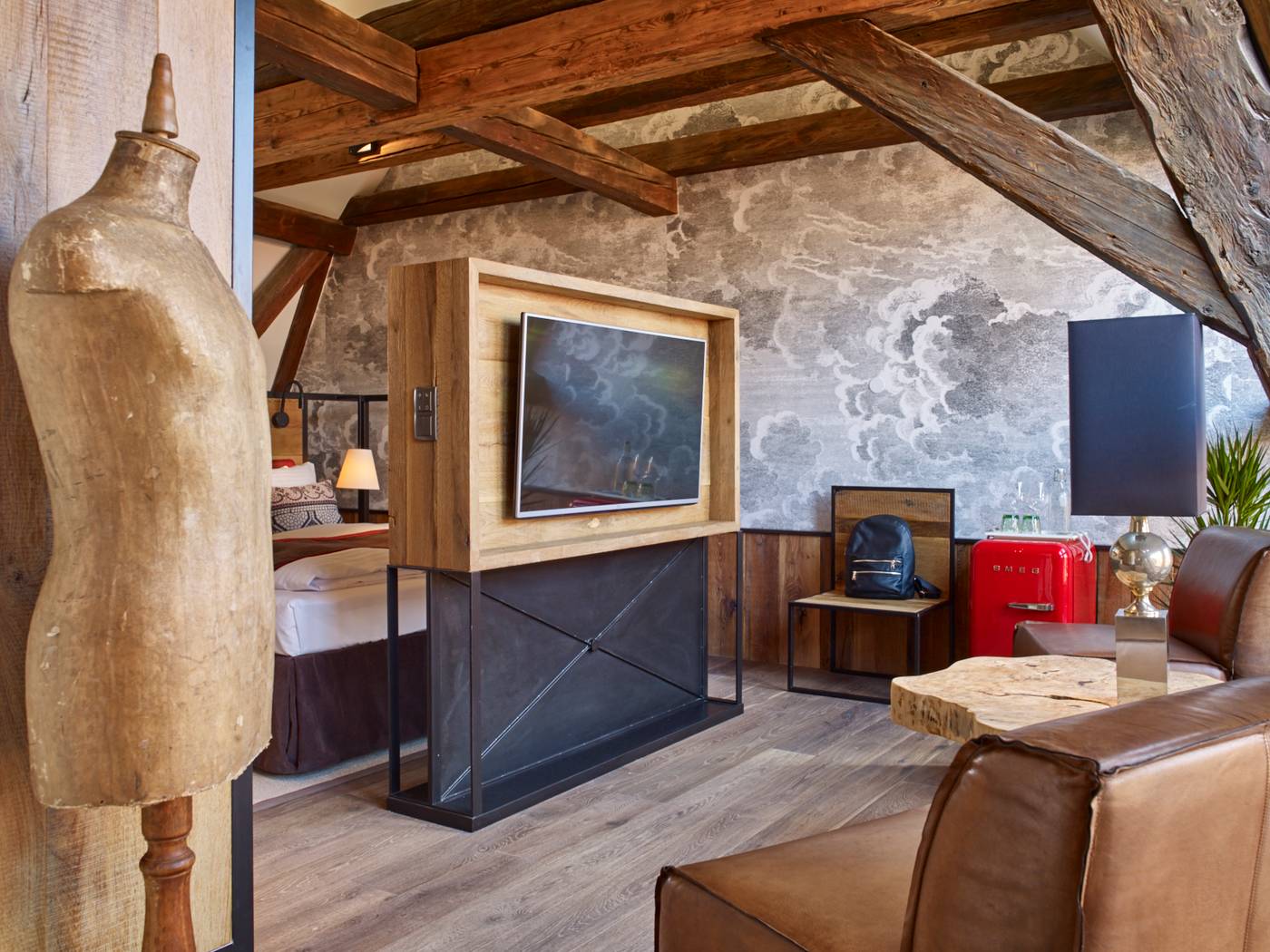 Pest-Buda-Hotel---Design---Boutique-General-view-33