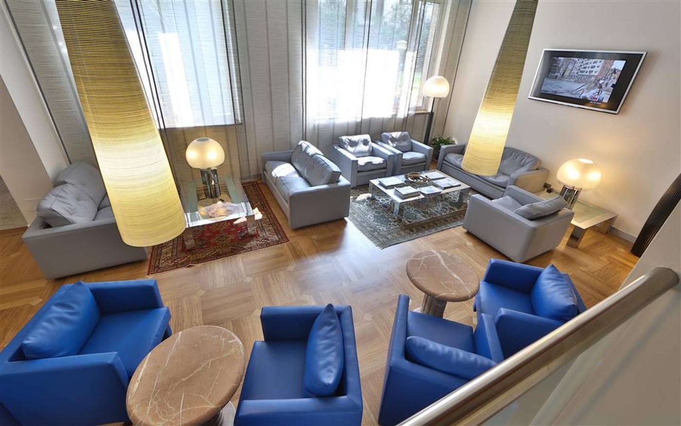 c-hotels-Atlantic-Lobby-11