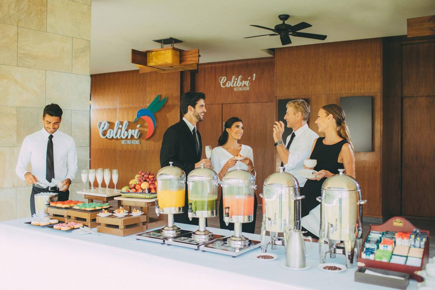 Barcelo-Maya-Palace-Conferences-57