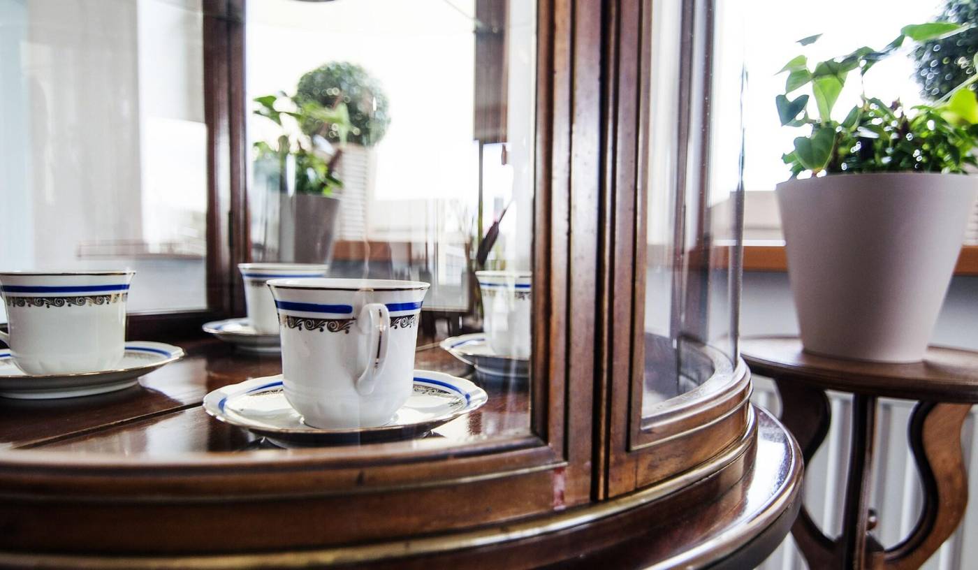 Hotel-Artur-Lobby-17