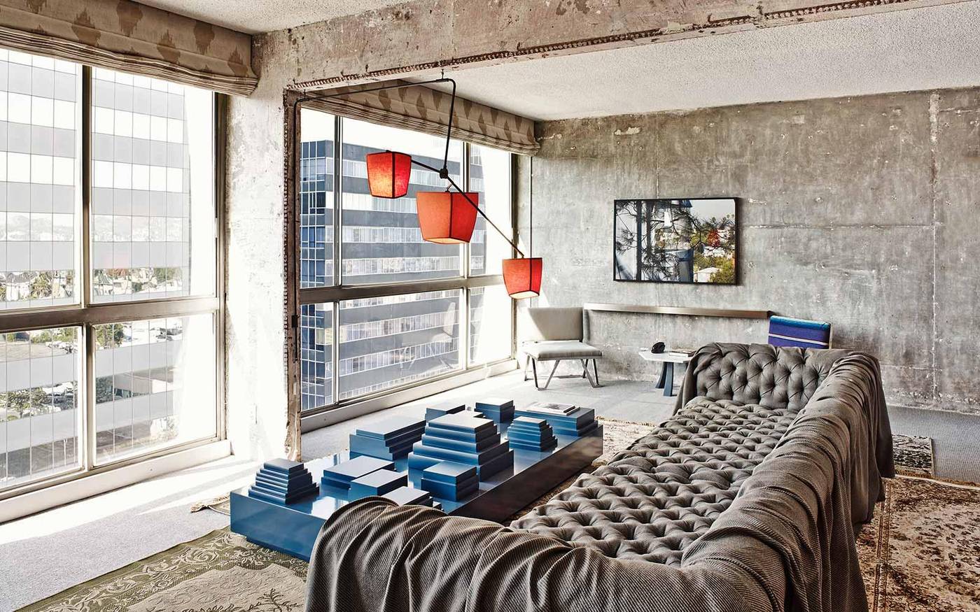 The-Line---Los-Angeles-Room-8