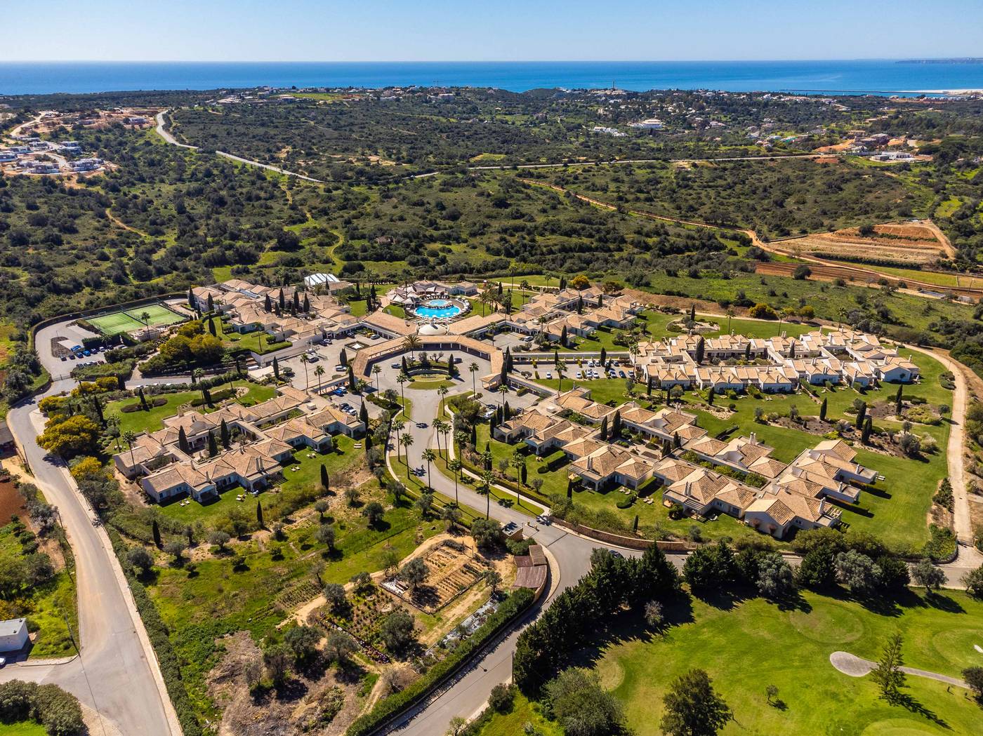 Vale-D-Oliveiras-Quinta-Resort-And-Spa-General-view-88