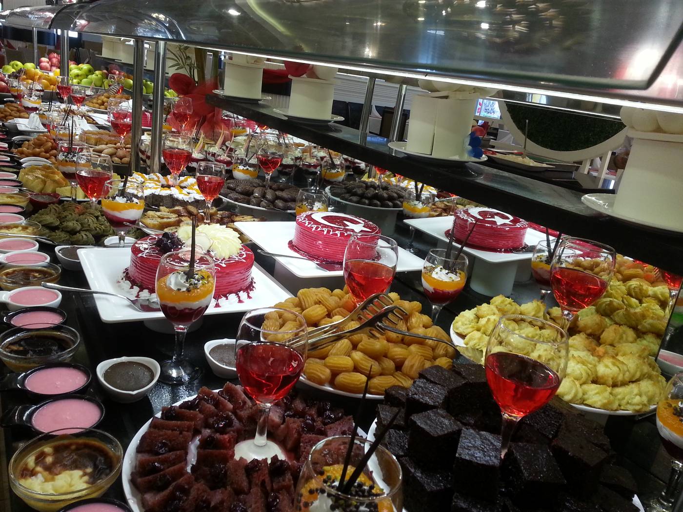 Port-River-Hotel---Spa-Restaurant-39