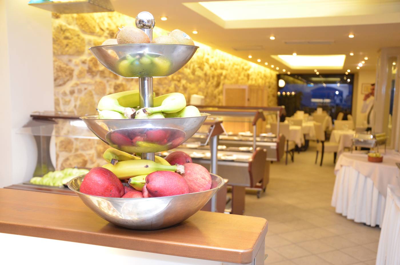 Indigo-Mare-Restaurant-52