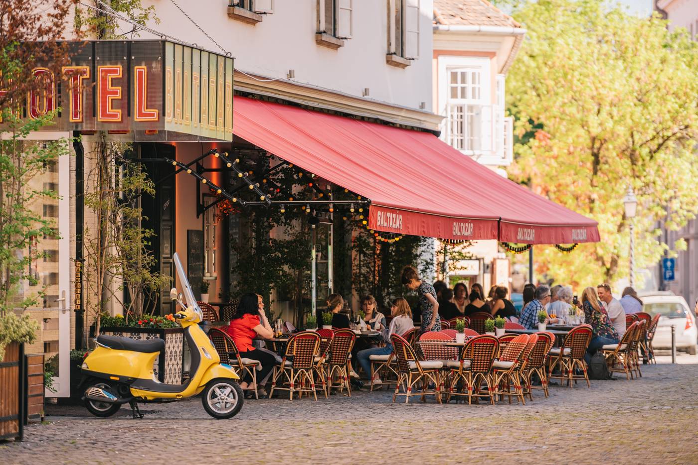 Baltazar-Budapest---Boutique-Hotel-Terrace-94