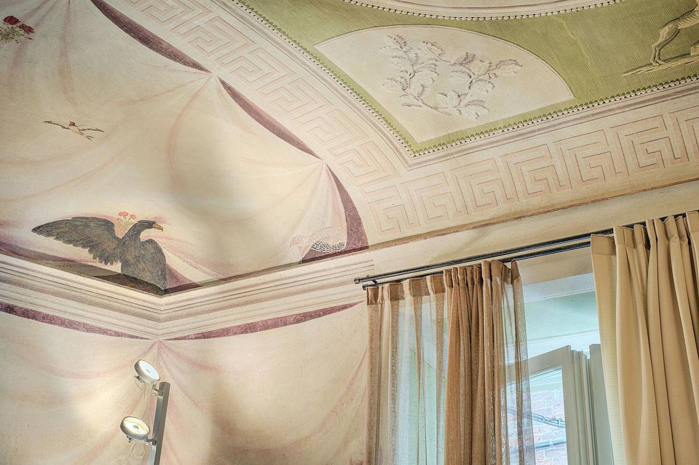 Residenza-d-Epoca-Le-Aquile-Room-23