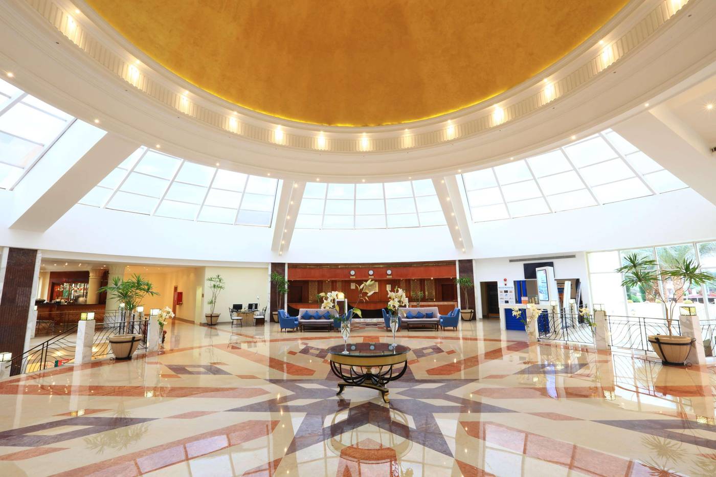 Labranda-Royal-Makadi-Lobby-56