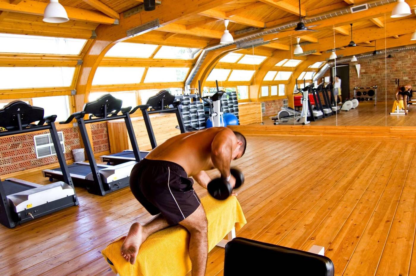 El-Pueblo-Tamlelt-Sports-and-Entertainment-63