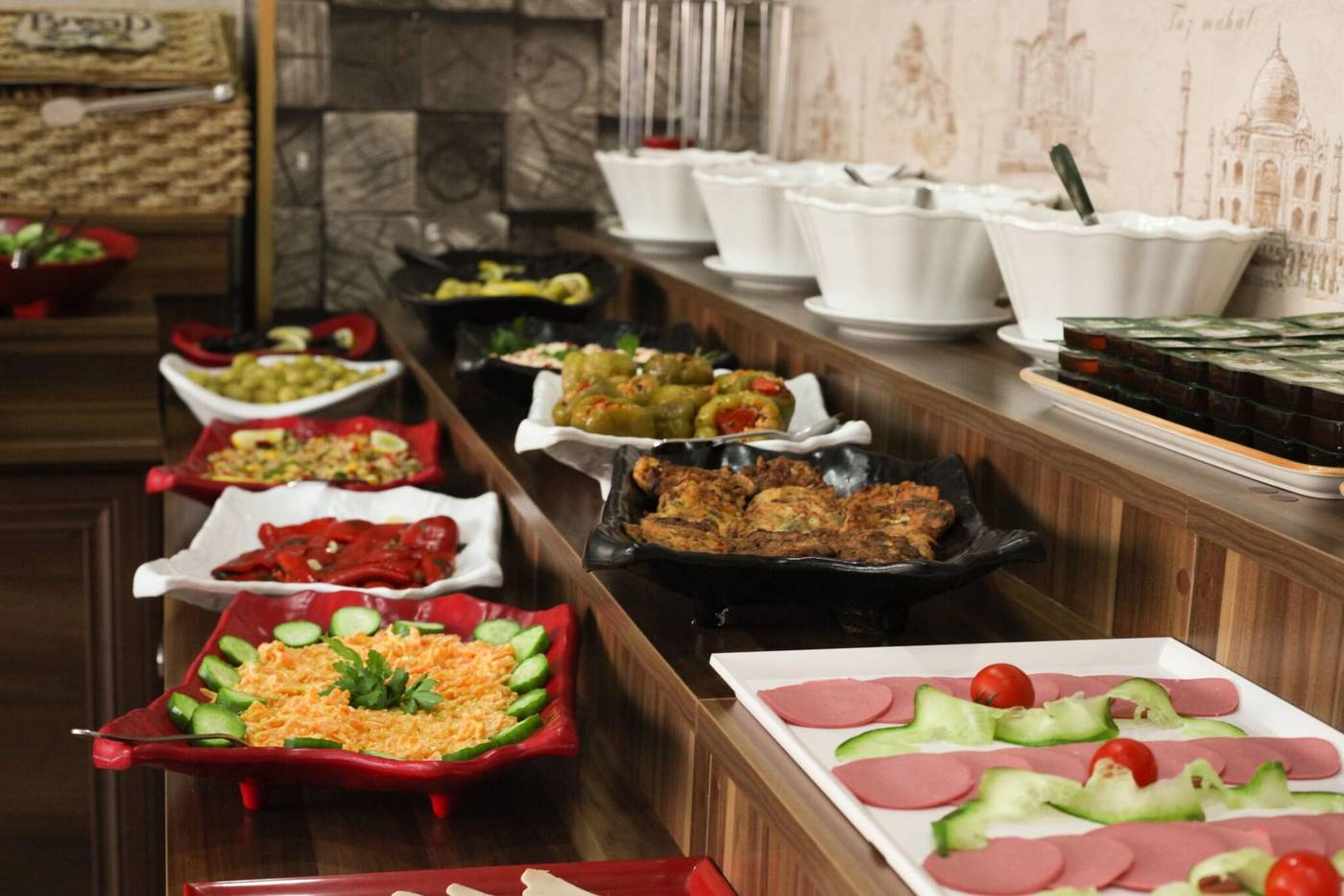 Ayasultan-Boutique-Hotel-Restaurant-51