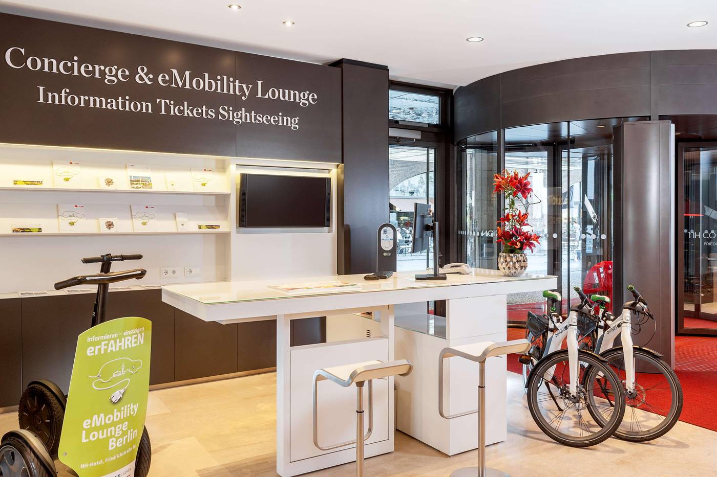 NH-Collection-Berlin-Mitte-Friedrichstrasse-Lobby-3