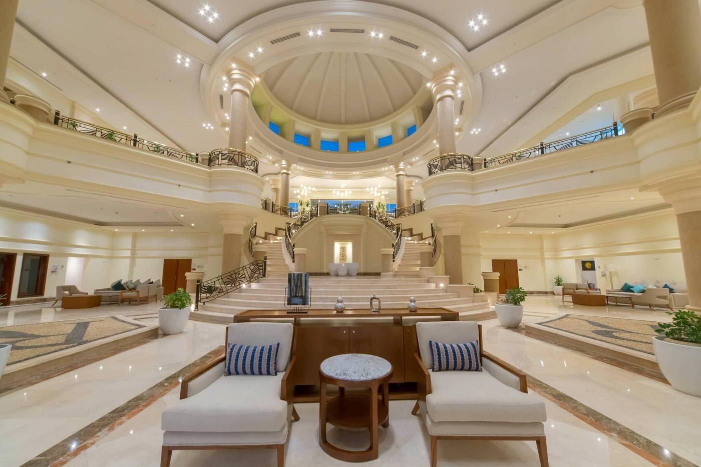 Renaissance-Sharm-El-Sheikh-Golden-View-Beach-Rest-Lobby-63