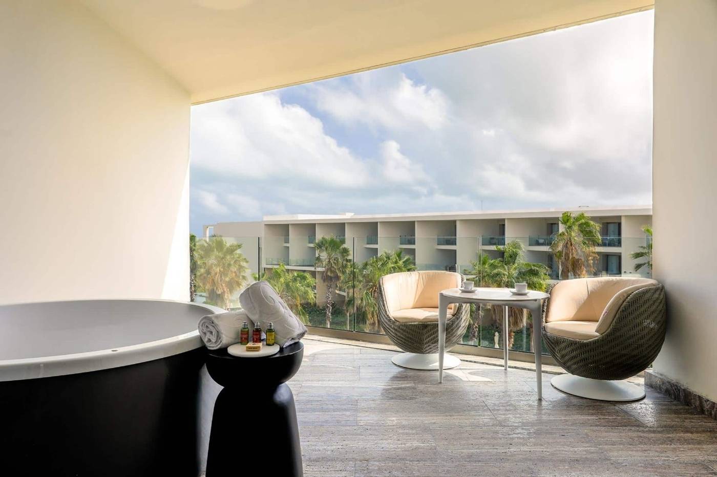 Grand-Palladium-Costa-Mujeres-Resort---Spa-Room-43