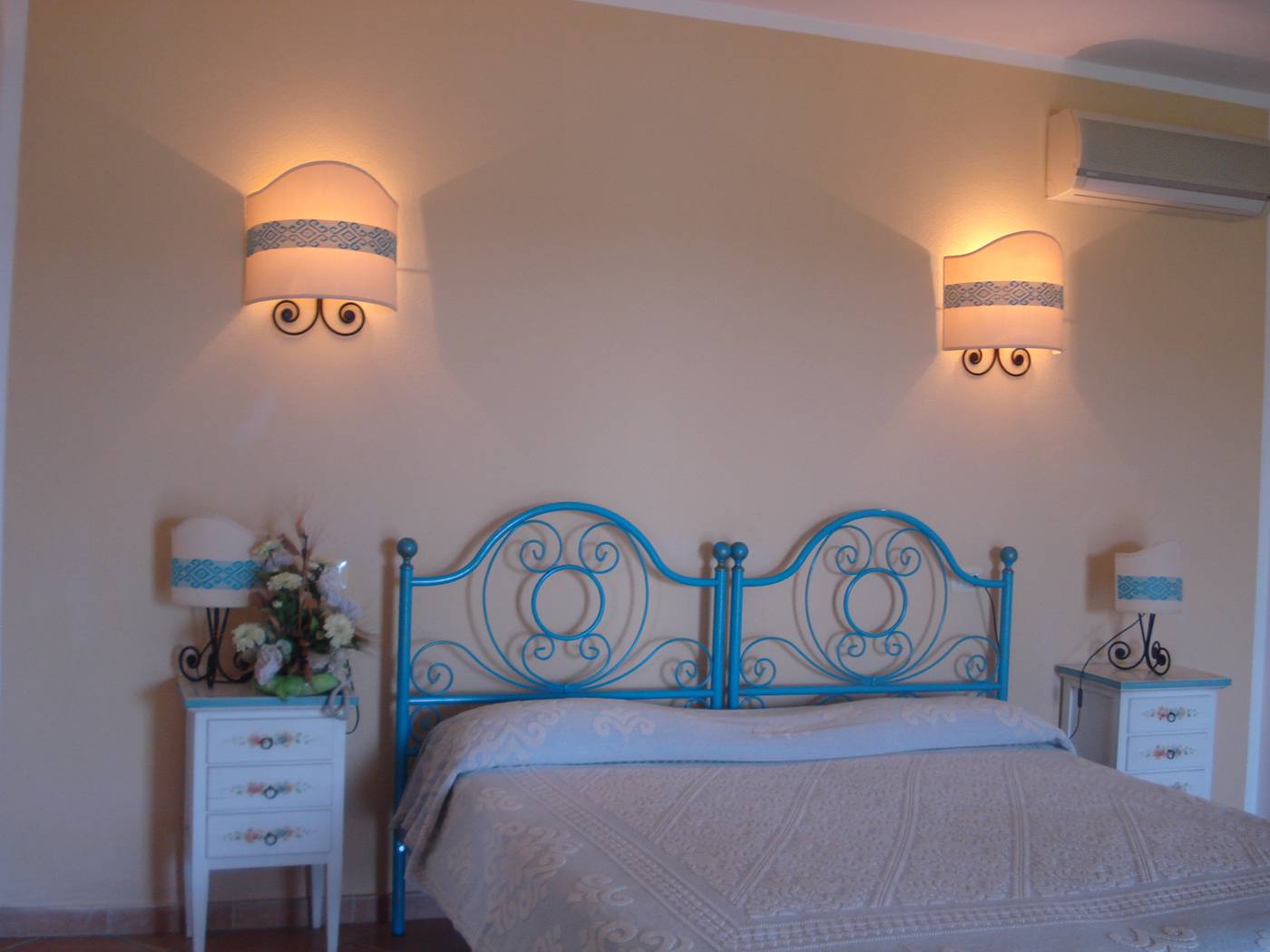 Hotel-Relais-Valkarana-Room-41