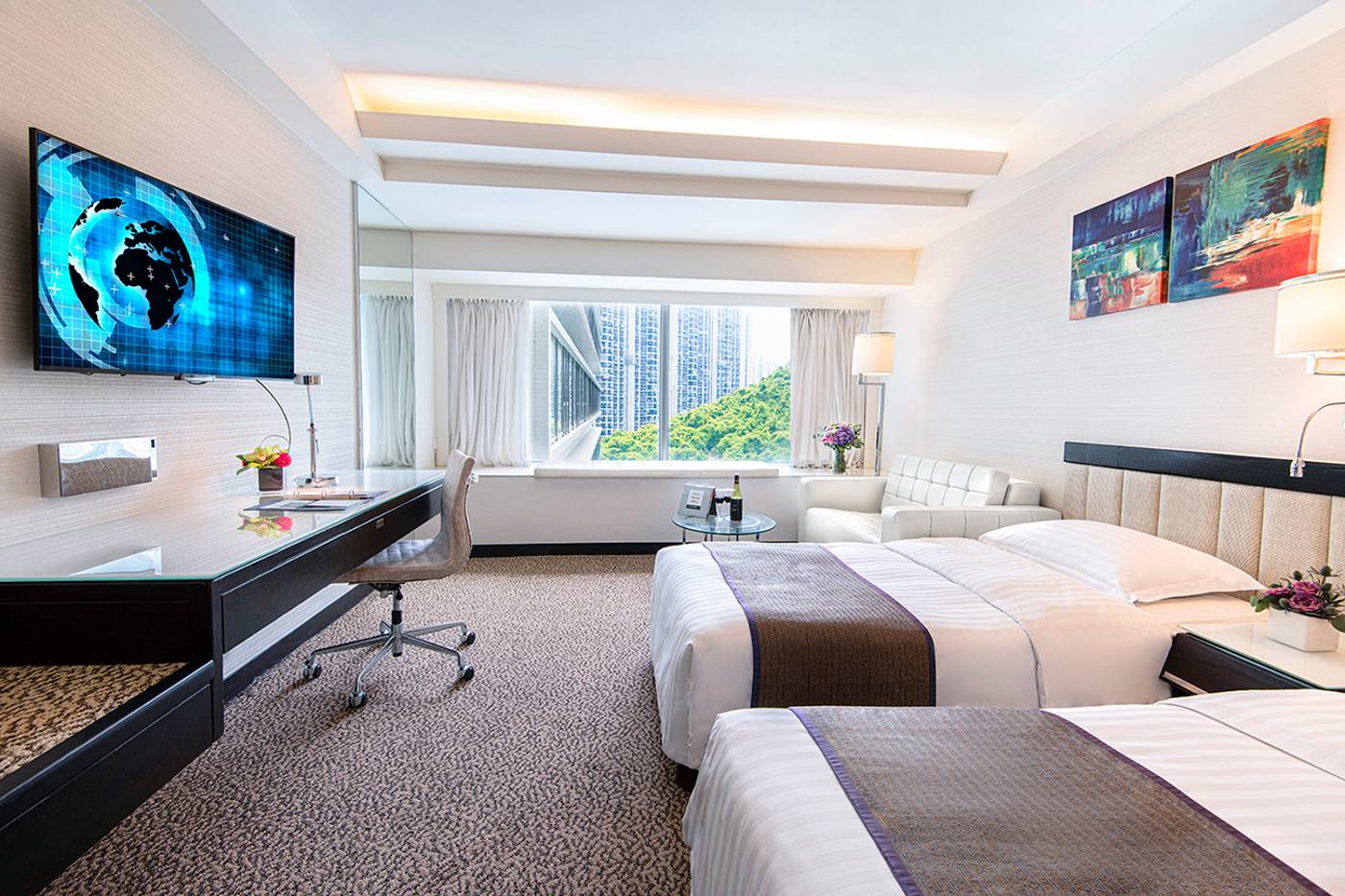 Regal-Riverside-Room-19