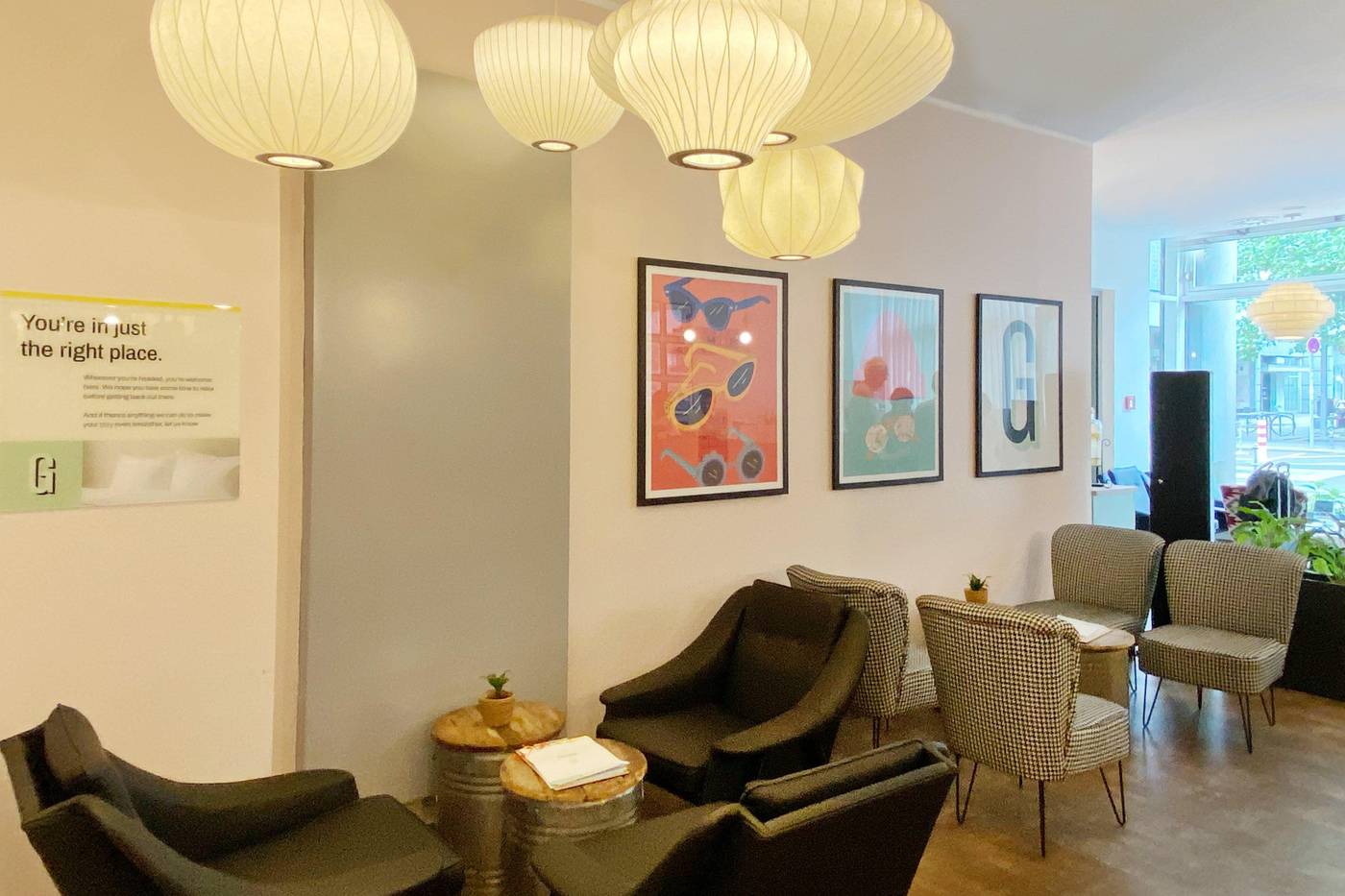 Select-Hotel-Berlin-Gendarmenmarkt-General-view-25