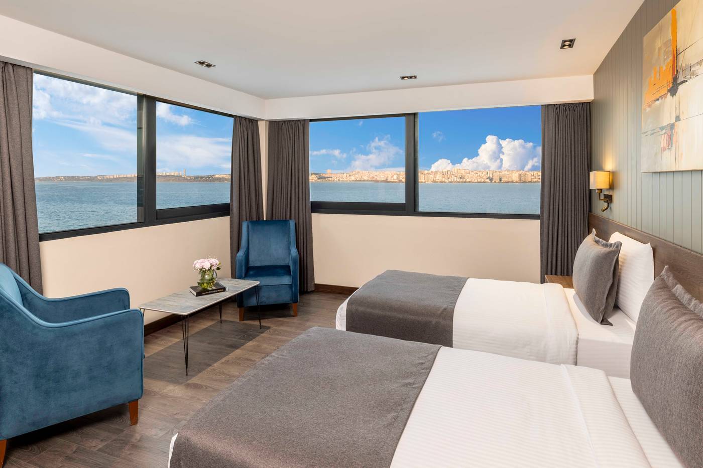 Ezkar-Bathonea-Art-istanbul-Room-33